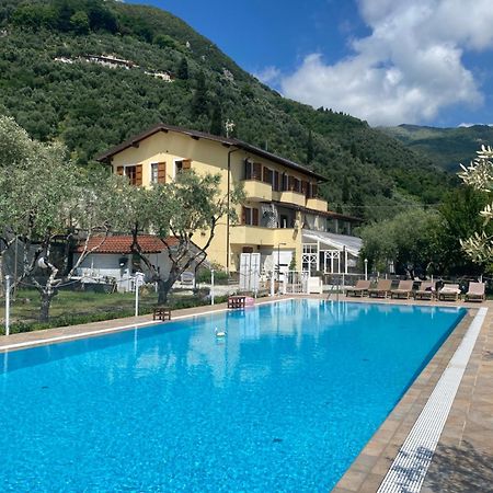 Sotto Il Cielo Di Toscana Appartamenti In Tenuta Only Adults No Pet Camaiore Exteriör bild