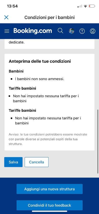 Sotto Il Cielo Di Toscana Appartamenti In Tenuta Only Adults No Pet Camaiore Exteriör bild
