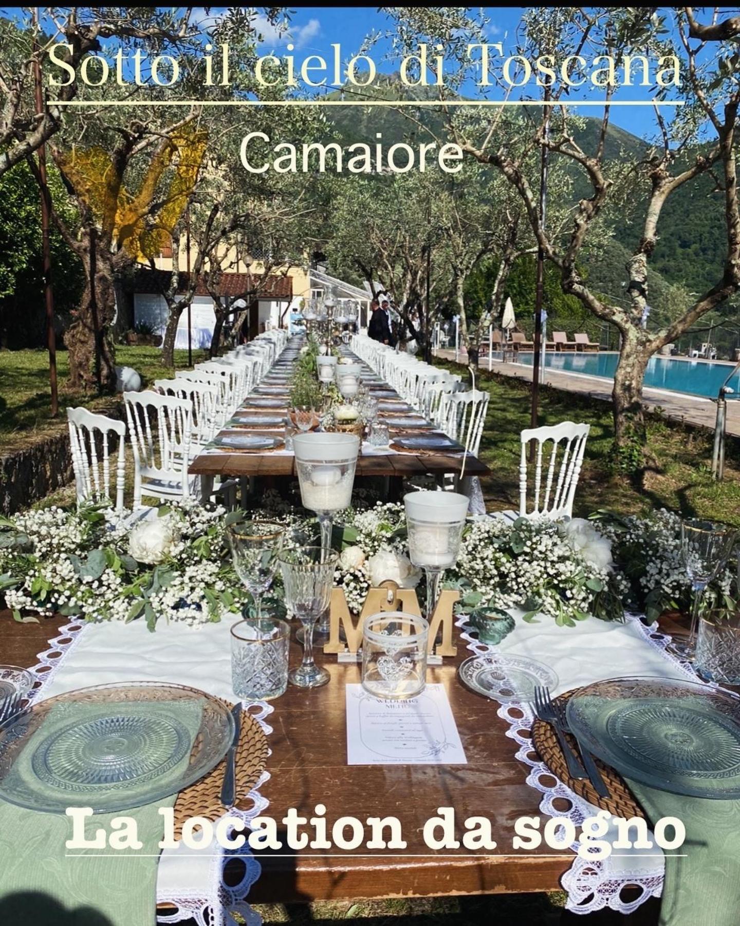Sotto Il Cielo Di Toscana Appartamenti In Tenuta Only Adults No Pet Camaiore Exteriör bild